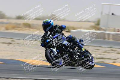 media/May-13-2023-SoCal Trackdays (Sat) [[8a473a8fd1]]/Turn 16 (1125am)/